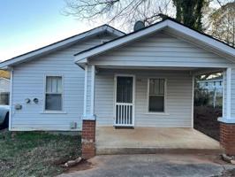 featured image of 164 Alma St