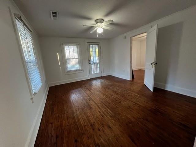 164 Alma St - Photo 2 of 6