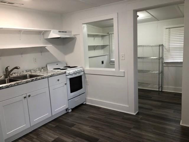 164 Alma St - Photo 3 of 6