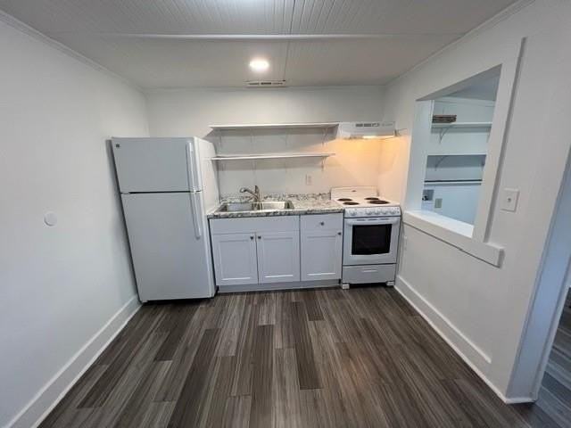 164 Alma St - Photo 4 of 6