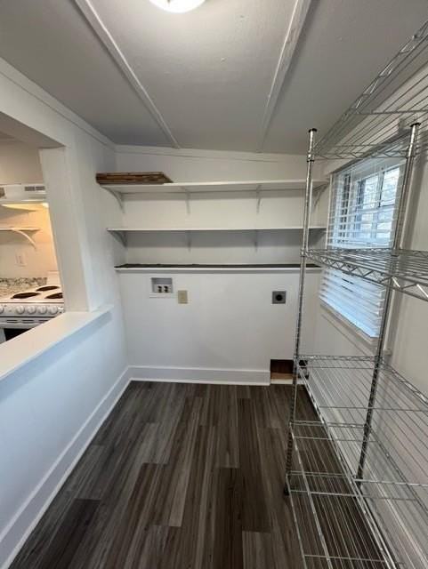 164 Alma St - Photo 5 of 6