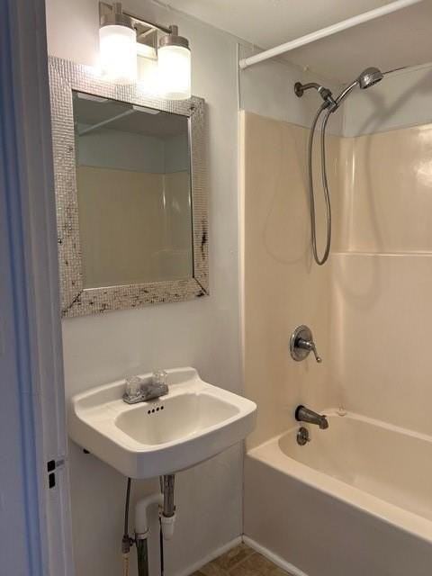 164 Alma St - Photo 6 of 6