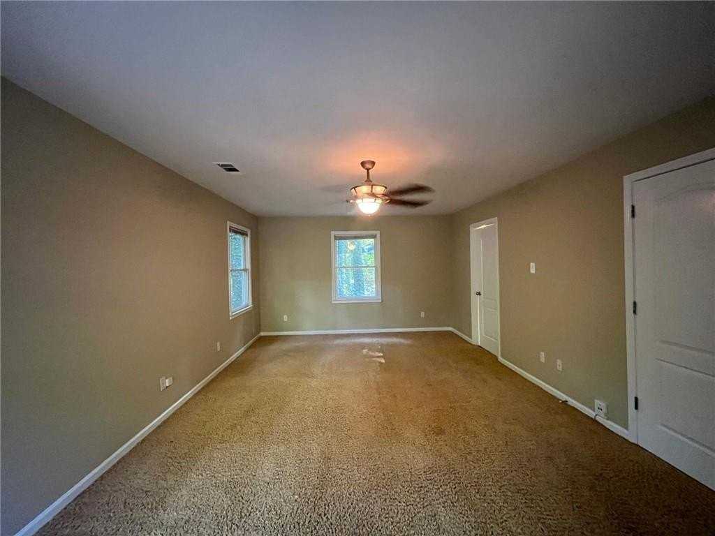 2658 Rolling Brook Trl - Photo 5 of 11