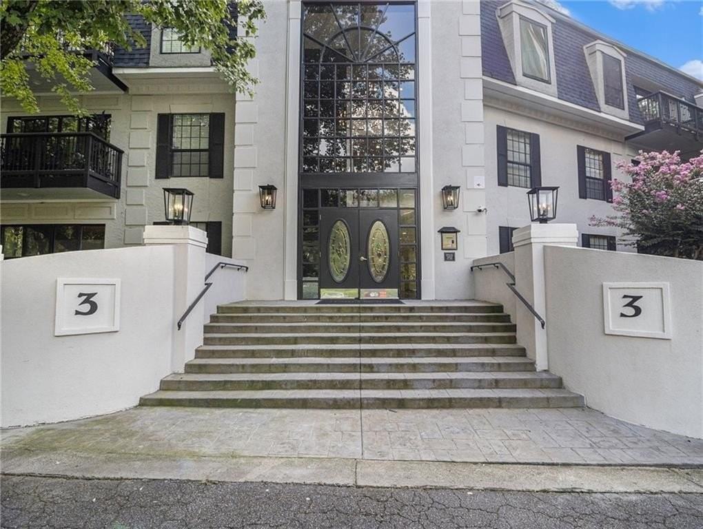 3307 Pine Heights Dr Ne - Photo 2 of 32