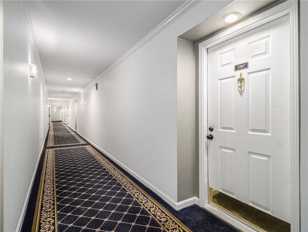 3307 Pine Heights Dr Ne - Photo 4 of 32