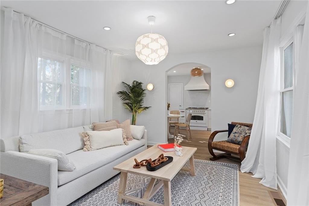 716 Stokeswood Ave Se Unit 2b