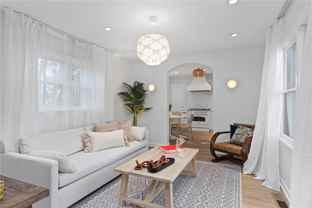 716 Stokeswood Ave Se Unit 2b - Photo 1 of 1