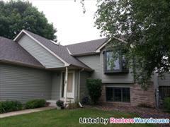 2002 Swenson St - Photo 3 of 13