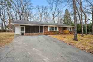45 Chaffin Rd - Photo 1 of 1