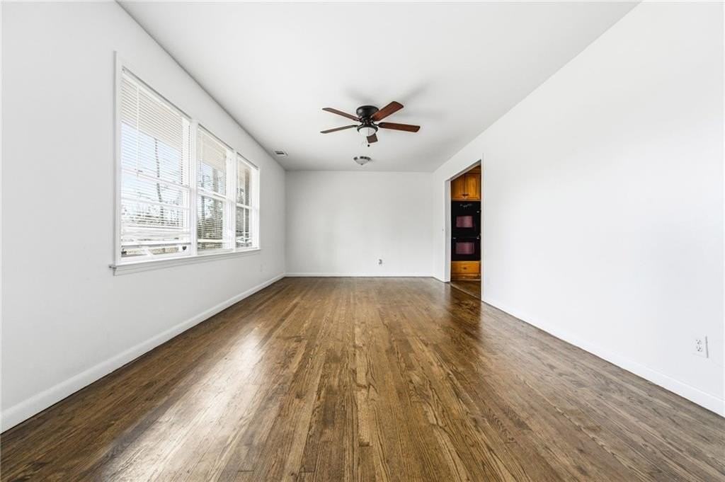 45 Chaffin Rd - Photo 4 of 26