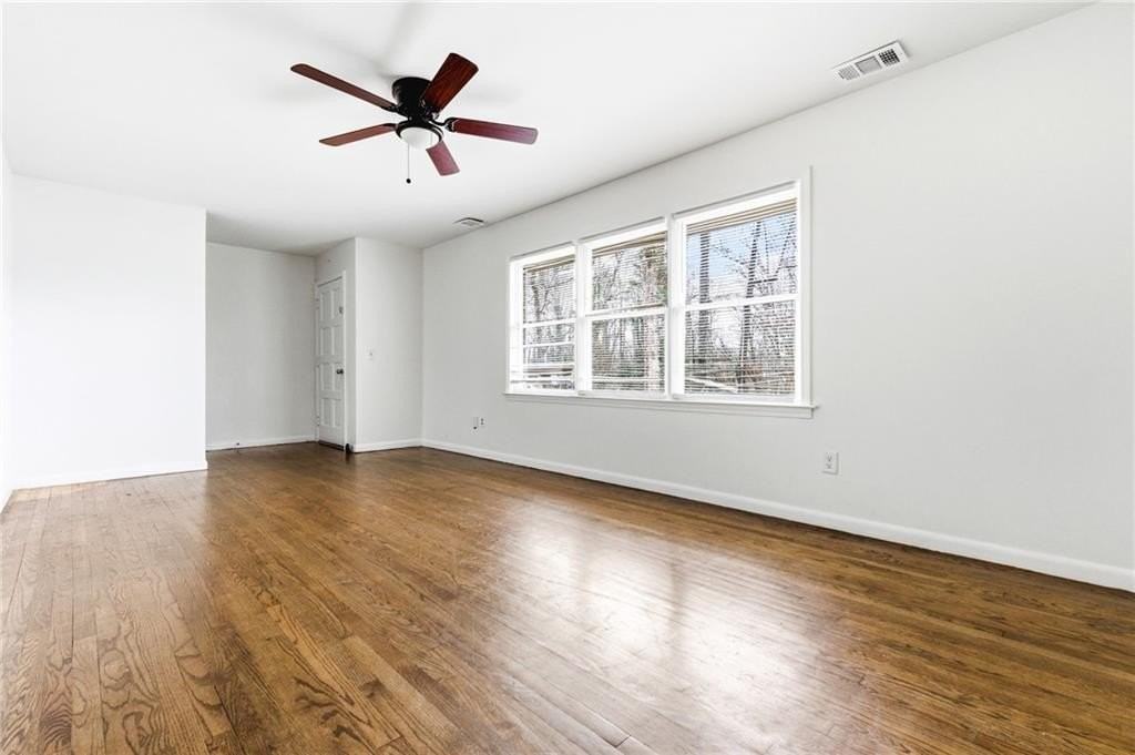 45 Chaffin Rd - Photo 6 of 26