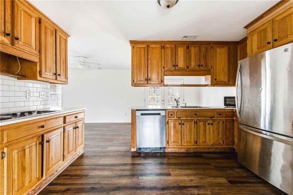 45 Chaffin Rd - Photo 7 of 26