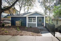 207 South Ave Se - Photo 1 of 1