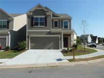 367 Highland Pointe Cir E - Photo 1 of 1