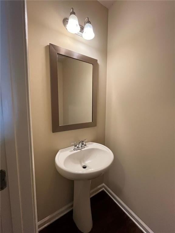 367 Highland Pointe Cir E - Photo 6 of 18