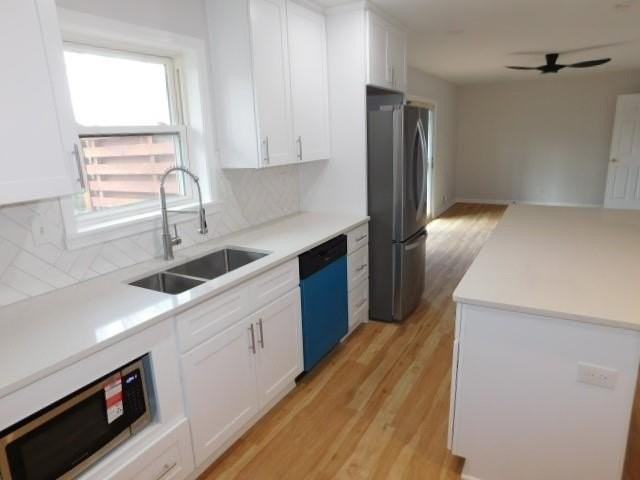 2407 Summerland Dr - Photo 7 of 22