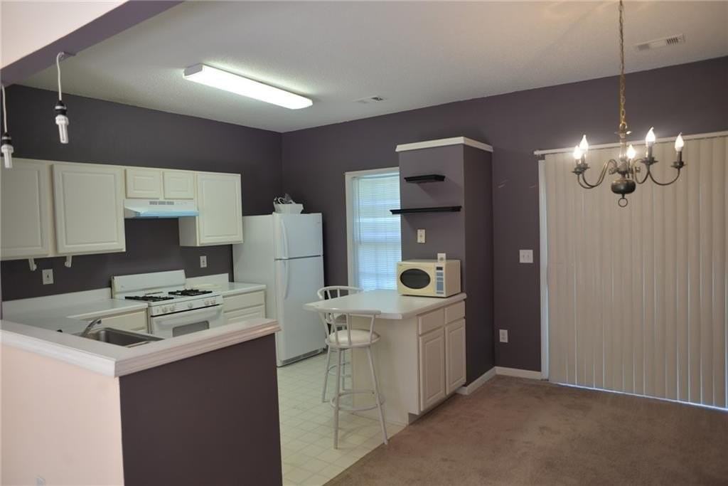 3722 Berkeley Xing - Photo 4 of 15