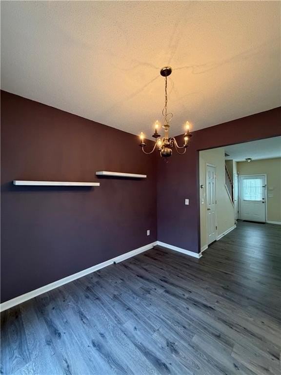 3722 Berkeley Xing - Photo 5 of 15