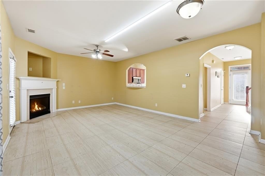 6199 Thorncrest Dr - Photo 4 of 28