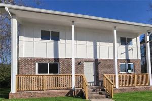 featured image of 26 Shadow Ln Unit A