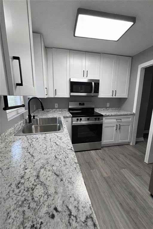 26 Shadow Ln Unit A - Photo 2 of 13