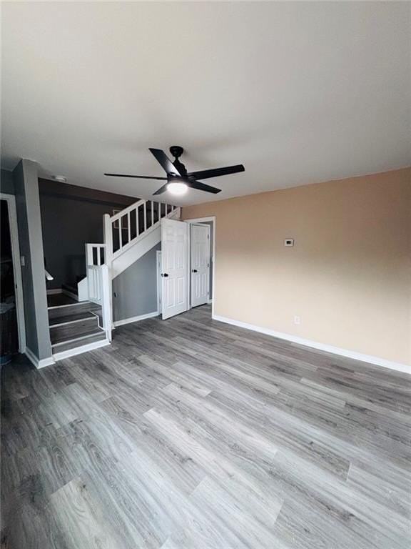 26 Shadow Ln Unit A - Photo 5 of 13