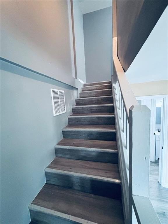 26 Shadow Ln Unit A - Photo 7 of 13