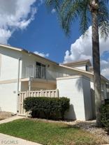 6867 Pentland Way Apt 52 - Photo 1 of 1