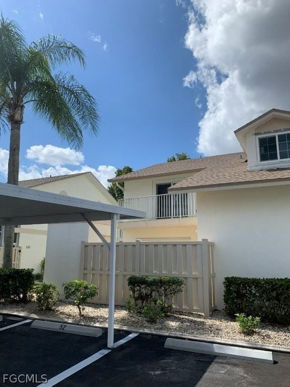 6867 Pentland Way Apt 52 - Photo 3 of 47