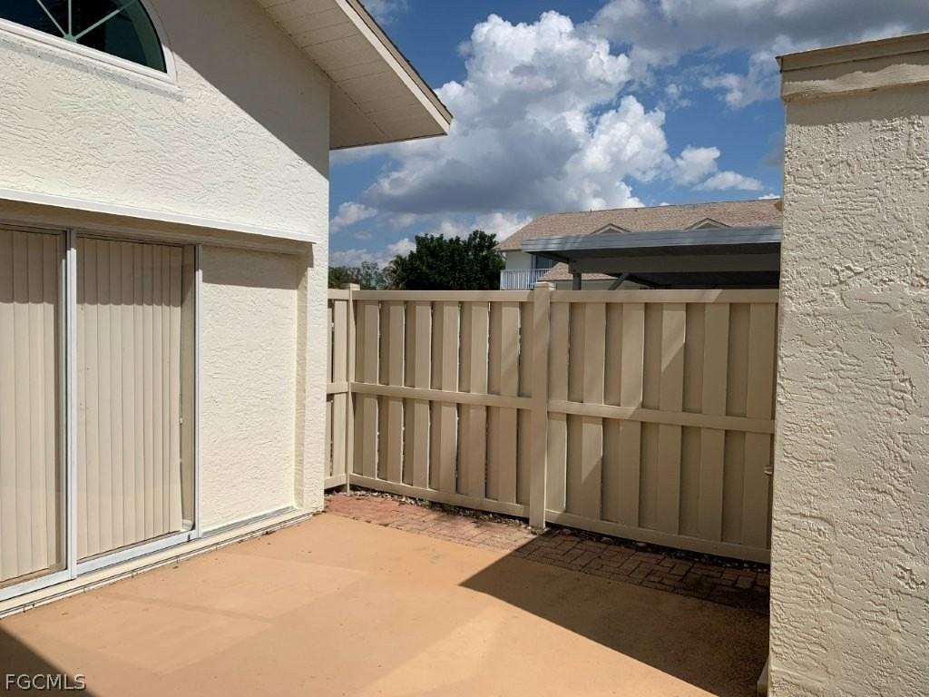 6867 Pentland Way Apt 52 - Photo 4 of 47