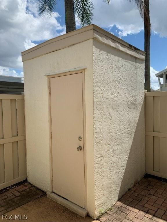 6867 Pentland Way Apt 52 - Photo 5 of 47