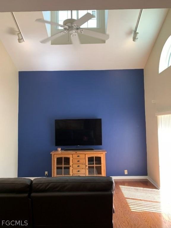 6867 Pentland Way Apt 52 - Photo 6 of 47