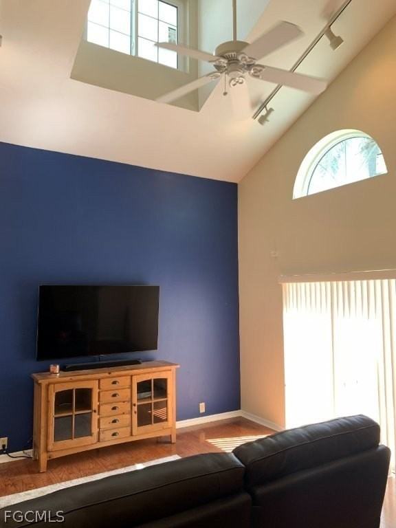 6867 Pentland Way Apt 52 - Photo 7 of 47