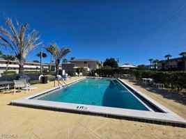 featured image of 335 Joel Blvd Apt 129