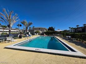 335 Joel Blvd Apt 129 - Photo 1 of 1