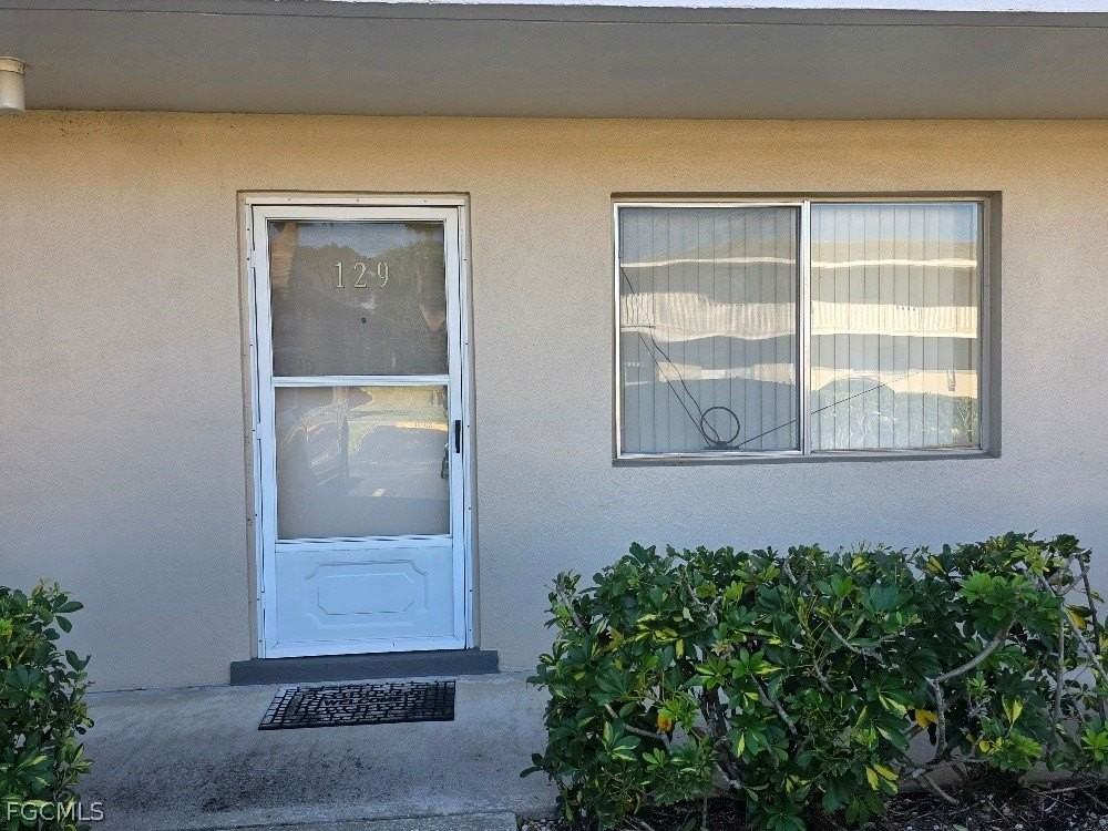 335 Joel Blvd Apt 129 - Photo 2 of 18