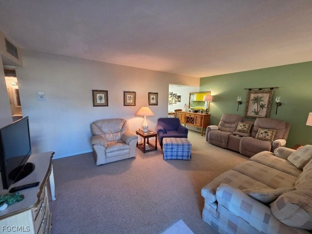 335 Joel Blvd Apt 129 - Photo 6 of 18