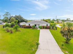 9012 S Indio Ct - Photo 1 of 1