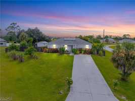 featured image of 9012 S Indio Ct