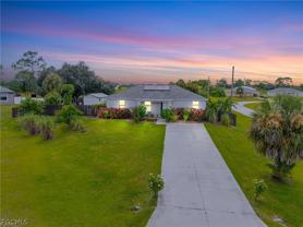 9012 S Indio Ct - Photo 1 of 1