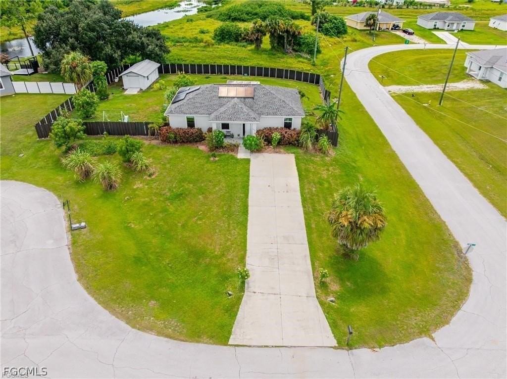 9012 S Indio Ct - Photo 3 of 42