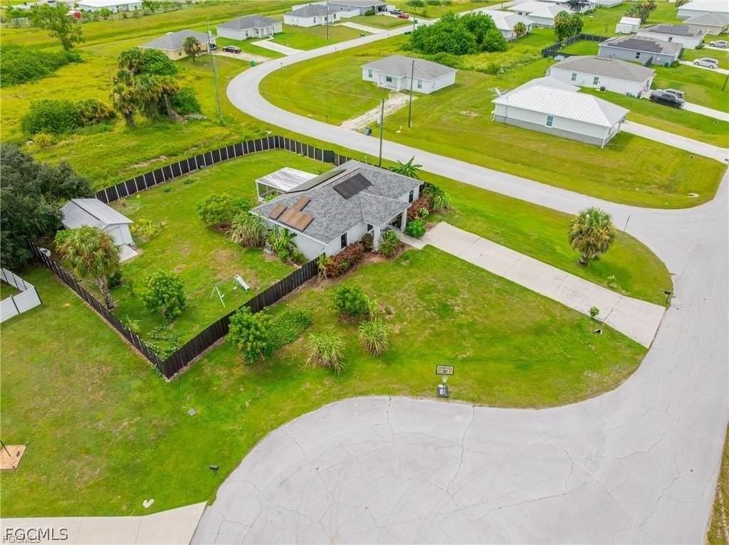 9012 S Indio Ct - Photo 4 of 42