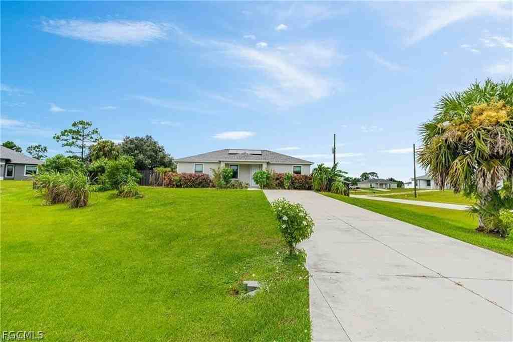 9012 S Indio Ct - Photo 6 of 42