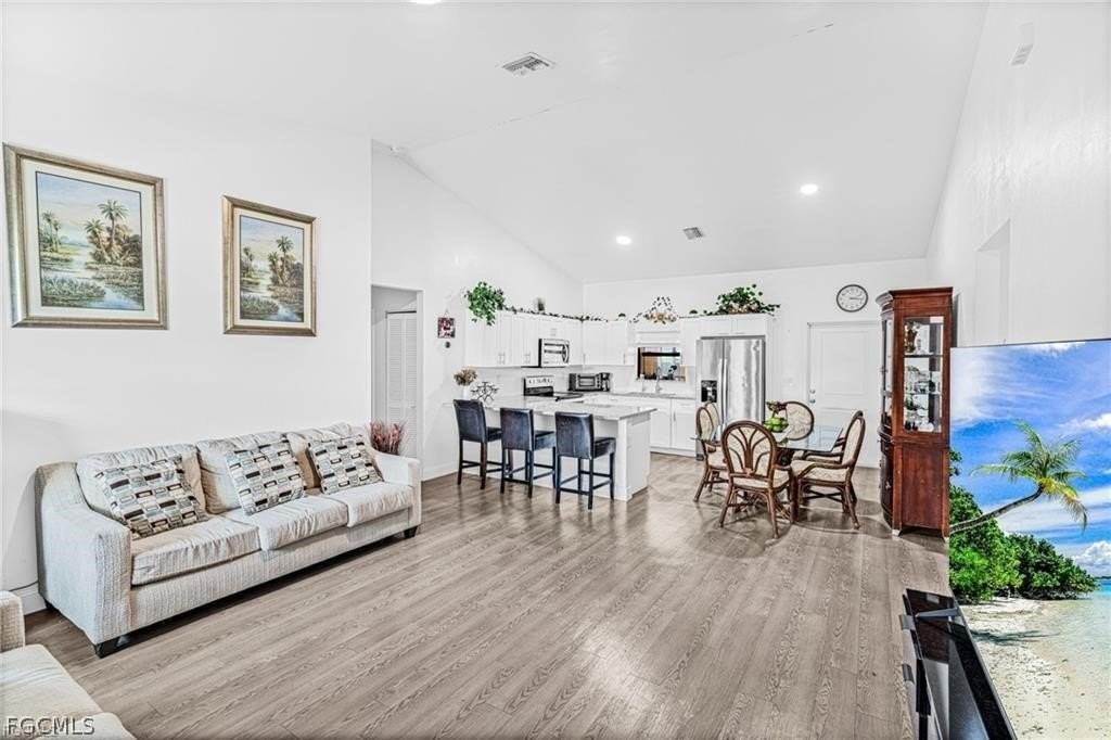 9012 S Indio Ct - Photo 6 of 22
