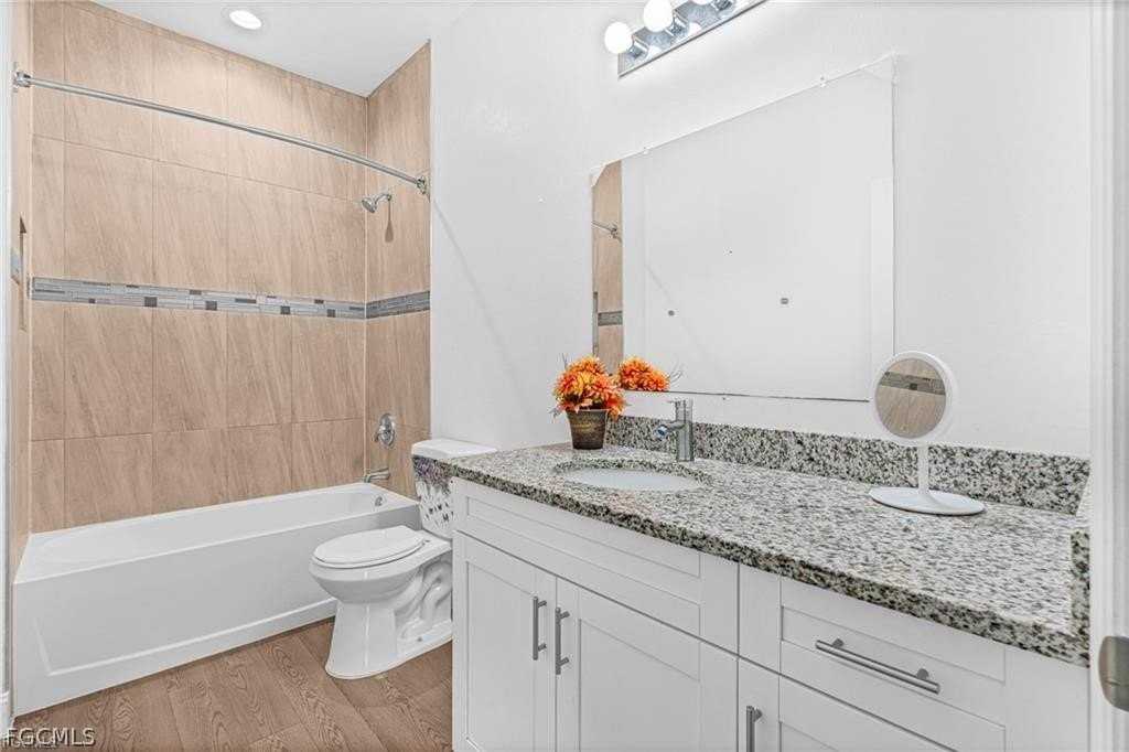 9012 S Indio Ct - Photo 4 of 22