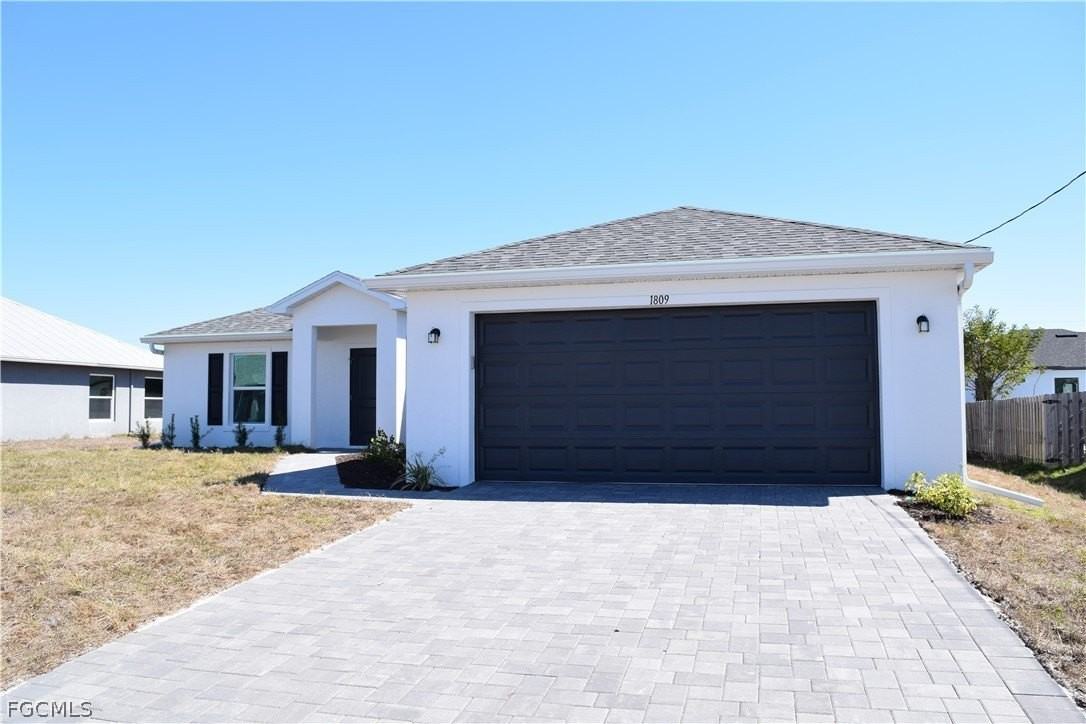 1809 Nw 6th Ave - Photo 2 of 20