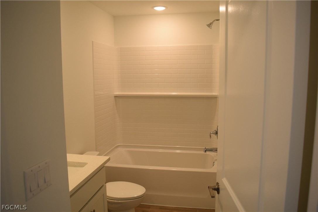 1809 Nw 6th Ave - Photo 4 of 20