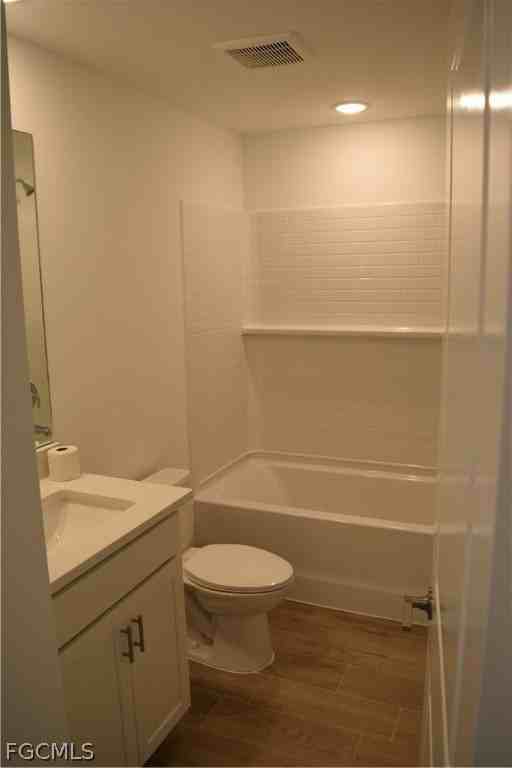 1809 Nw 6th Ave - Photo 5 of 20