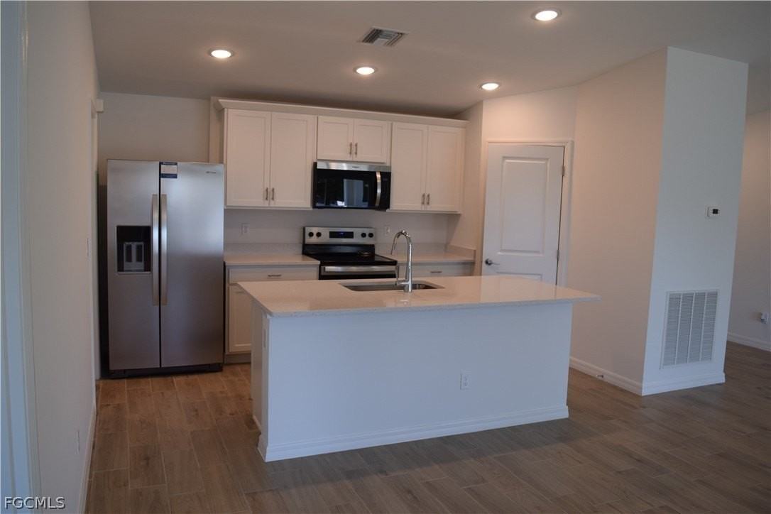 1809 Nw 6th Ave - Photo 7 of 20