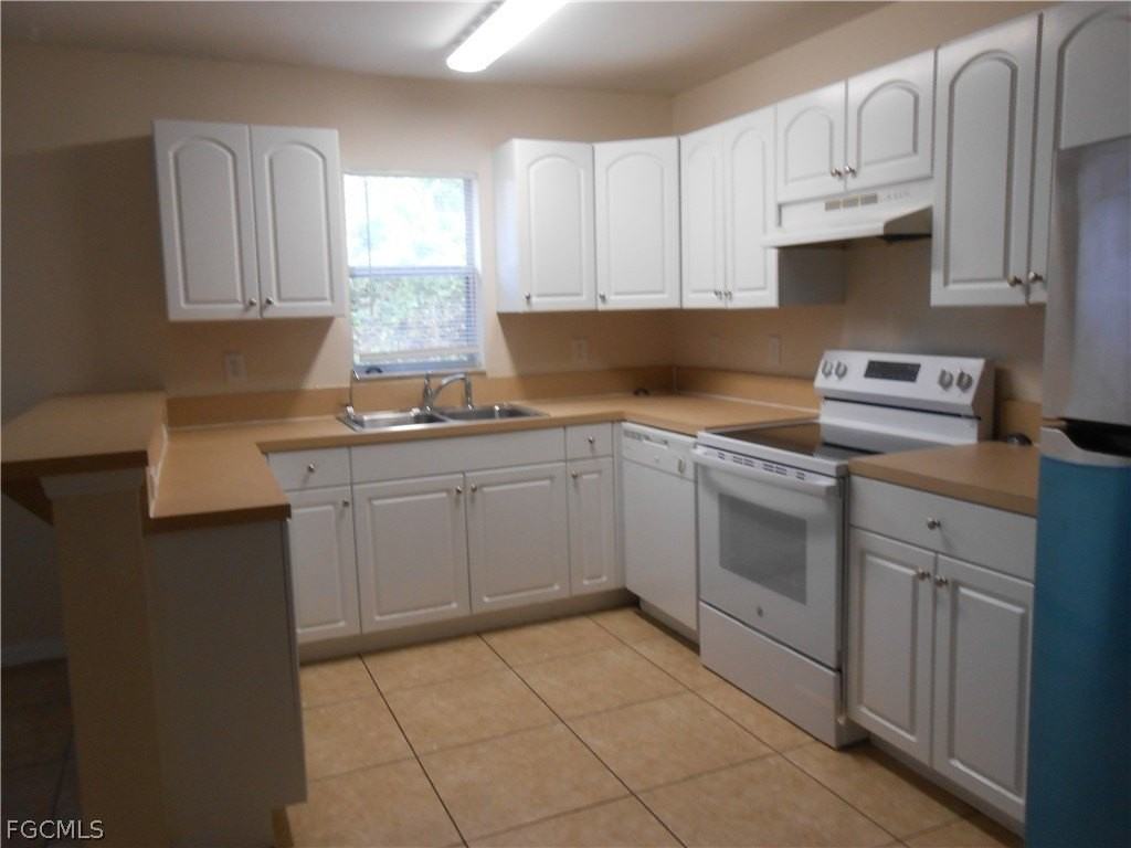 202 Hightower Ave S - Photo 5 of 25